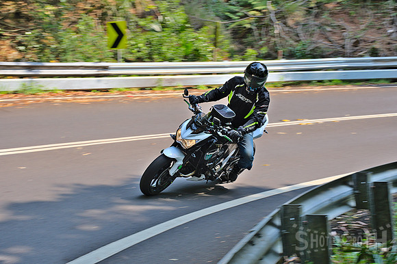 SBR-4Kx-BIKE--20191201-DSC_4956