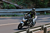 SBR-4Kx-BIKE--20191201-DSC_4953