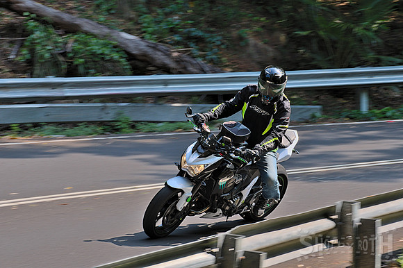 SBR-4Kx-BIKE--20191201-DSC_4953