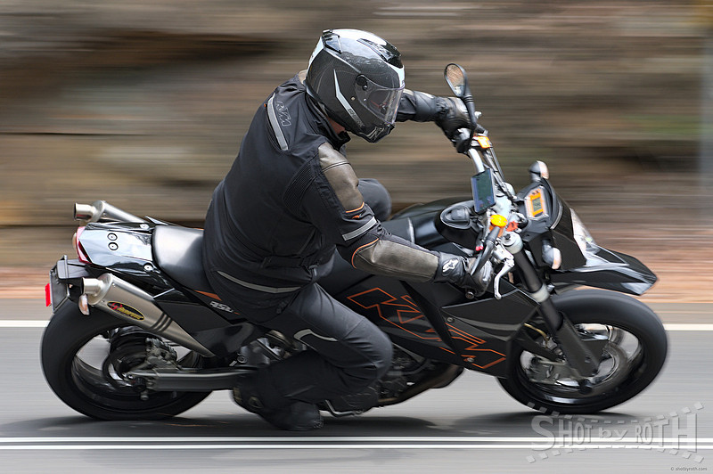 SBR-4Kx-BIKE--20191208-SBR_6772