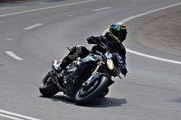 SBR-4Kx-BIKE--20191208-SBR_5874