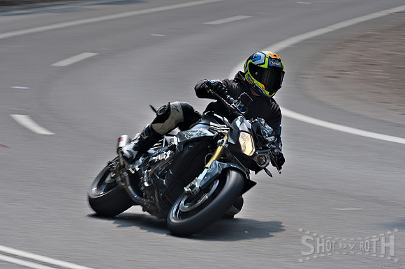 SBR-4Kx-BIKE--20191208-SBR_5874