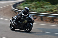 SBR-4Kx-BIKE--20191208-SBR_5747