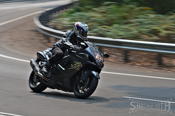 SBR-4Kx-BIKE--20191208-SBR_5747