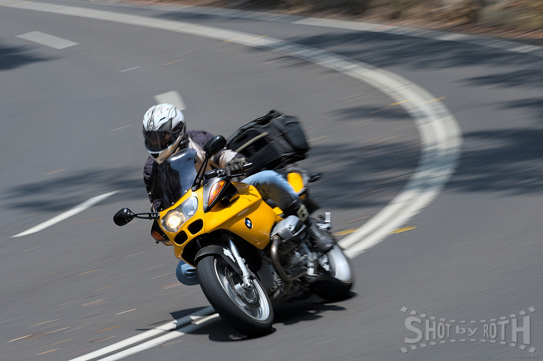 SBR-4Kx-BIKE--20191208-SBR_7503