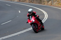 SBR-4Kx-BIKE--20191208-SBR_5946