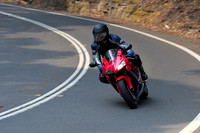 SBR-4Kx-BIKE--20191208-SBR_5927