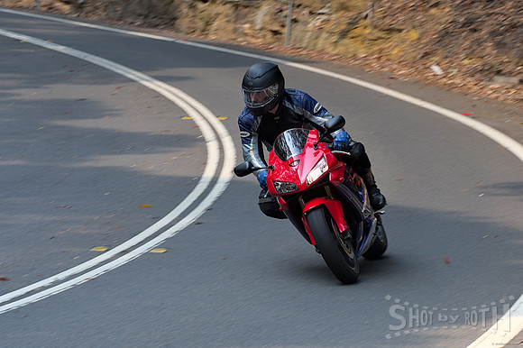 SBR-4Kx-BIKE--20191208-SBR_5927
