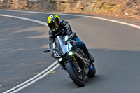 SBR-4Kx-BIKE--20191208-SBR_5862