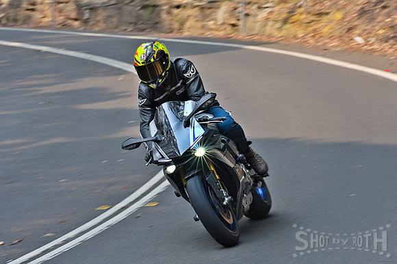 SBR-4Kx-BIKE--20191208-SBR_5862