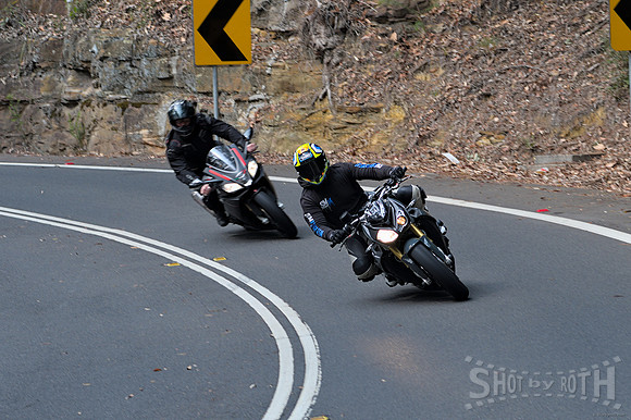 SBR-4Kx-BIKE--20191208-SBR_5846