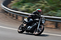 SBR-4Kx-BIKE--20191208-SBR_5825