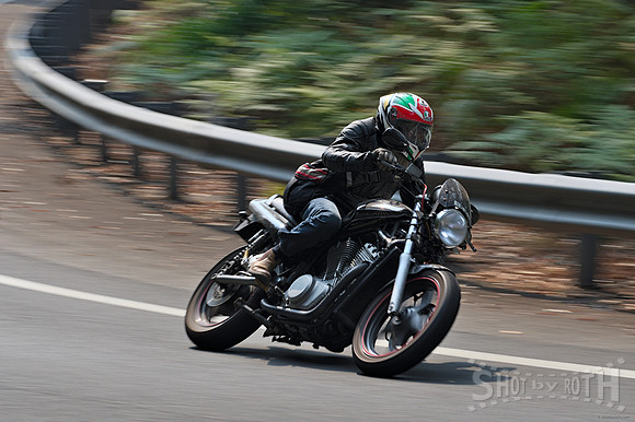 SBR-4Kx-BIKE--20191208-SBR_5825