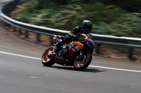 SBR-4Kx-BIKE--20191208-SBR_5815