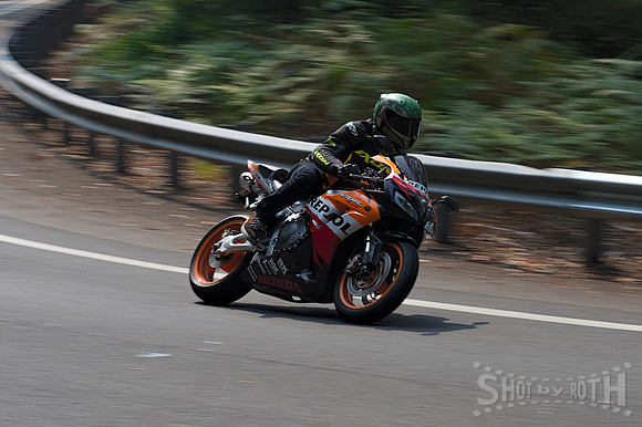 SBR-4Kx-BIKE--20191208-SBR_5815