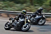 SBR-4Kx-BIKE--20191208-SBR_5804