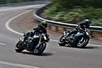SBR-4Kx-BIKE--20191208-SBR_5802