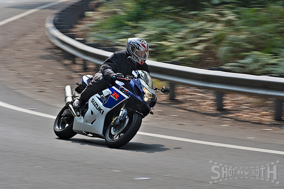SBR-4Kx-BIKE--20191208-SBR_5791