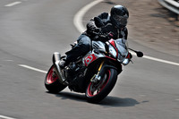 SBR-4Kx-BIKE--20191208-SBR_5784