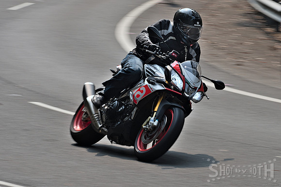 SBR-4Kx-BIKE--20191208-SBR_5784
