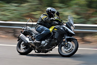 SBR-4Kx-BIKE--20191208-SBR_5783