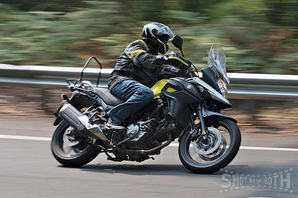 SBR-4Kx-BIKE--20191208-SBR_5783