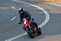 SBR-4Kx-BIKE--20191208-SBR_5775