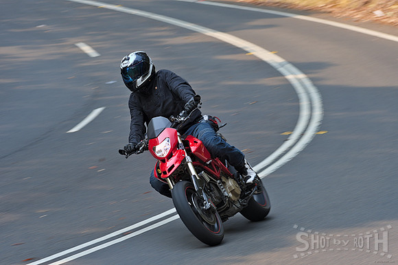SBR-4Kx-BIKE--20191208-SBR_5775