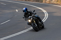 SBR-4Kx-BIKE--20191208-SBR_5748