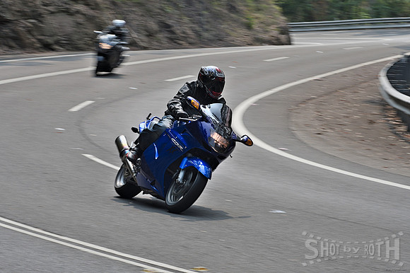 SBR-4Kx-BIKE--20191208-SBR_5743
