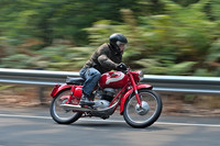 SBR-4Kx-BIKE--20191208-SBR_5729