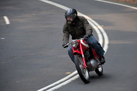 SBR-4Kx-BIKE--20191208-SBR_5700