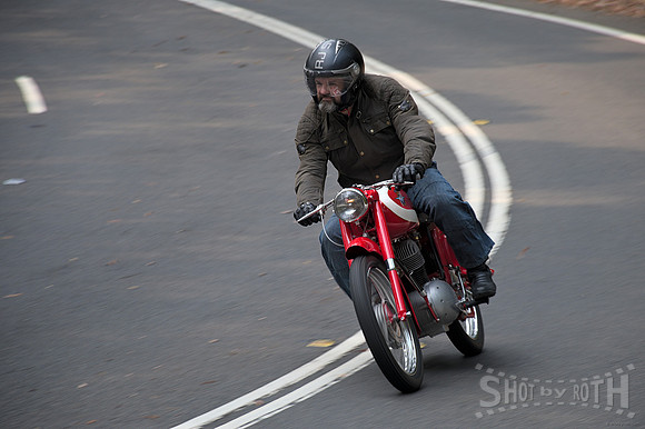 SBR-4Kx-BIKE--20191208-SBR_5700