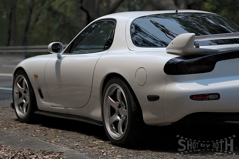 SBR-4Kx-CAR--20191208-SBR_8396