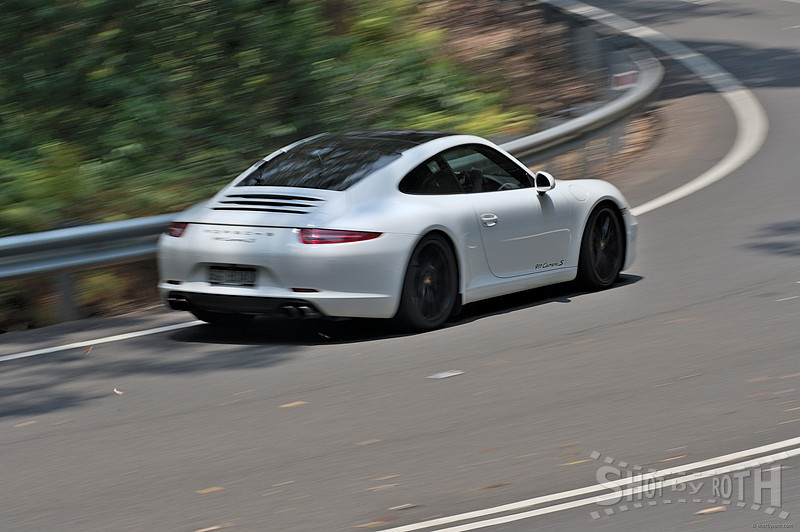 SBR-4Kx-CAR--20191208-SBR_7609