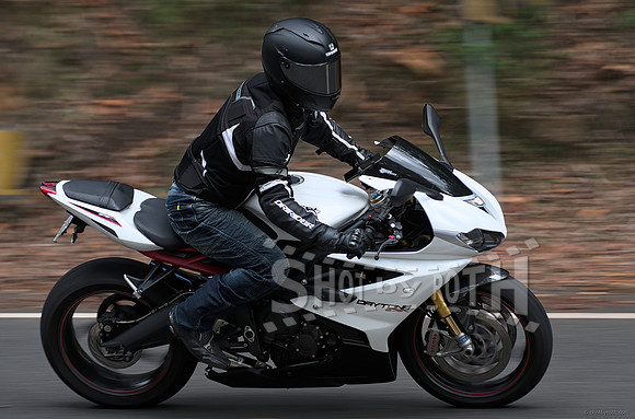 SBR-4Kx-BIKE--20220116-SBR_0180