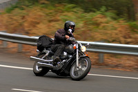 SBR-4Kx-BIKE--20200105-SBR_9759