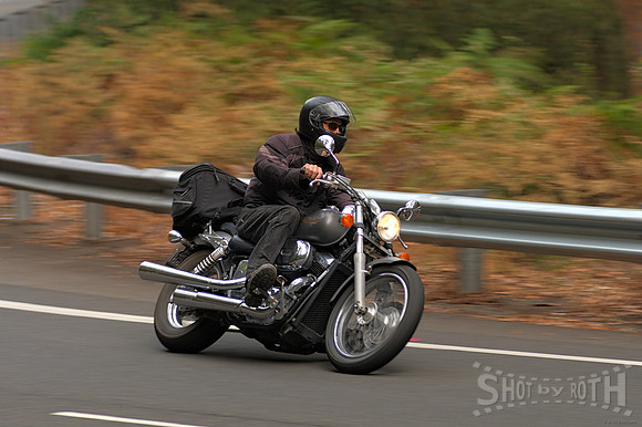 SBR-4Kx-BIKE--20200105-SBR_9759