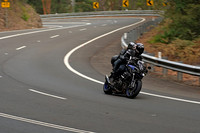 SBR-4Kx-BIKE--20200105-SBR_9720