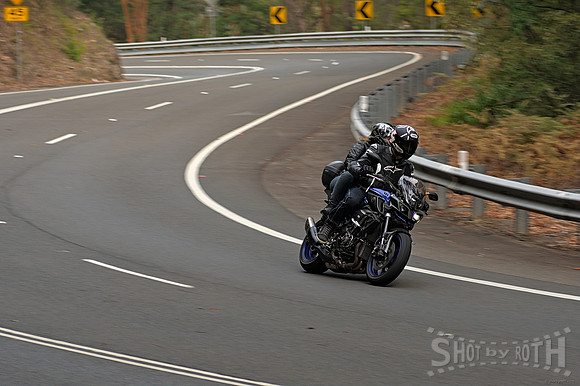 SBR-4Kx-BIKE--20200105-SBR_9720