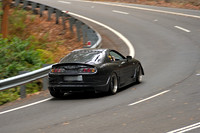 SBR-4Kx-CAR--20200105-SBR_9680