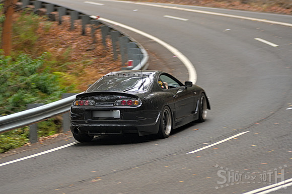 SBR-4Kx-CAR--20200105-SBR_9680