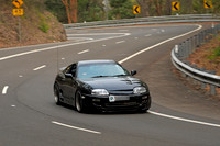 SBR-4Kx-CAR--20200105-SBR_9672