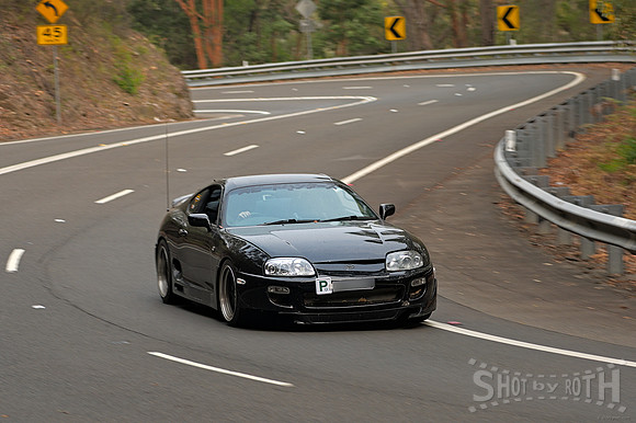 SBR-4Kx-CAR--20200105-SBR_9672