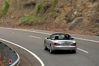 SBR-4Kx-CAR--20200105-SBR_9665