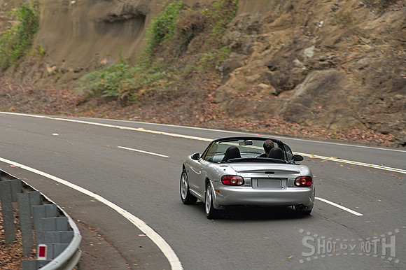 SBR-4Kx-CAR--20200105-SBR_9665