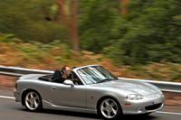 SBR-4Kx-CAR--20200105-SBR_9661