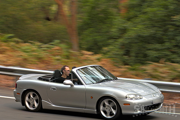 SBR-4Kx-CAR--20200105-SBR_9661
