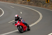 SBR-4Kx-BIKE--20200105-SBR_9609