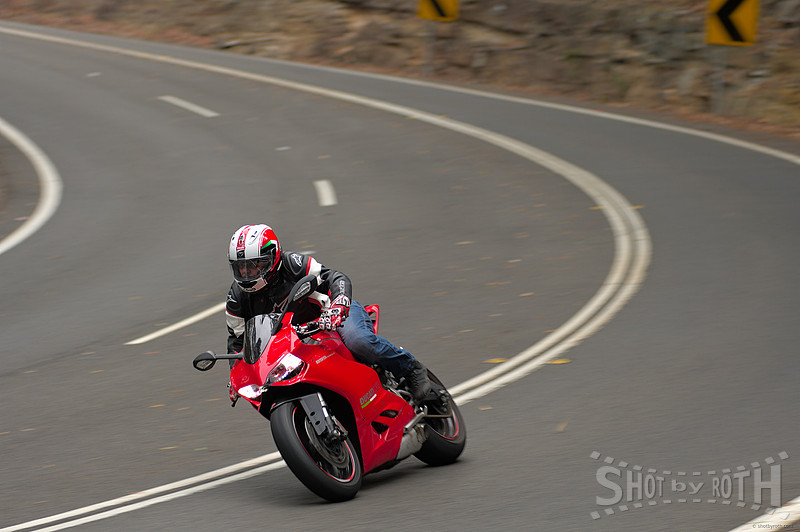 SBR-4Kx-BIKE--20200105-SBR_9609